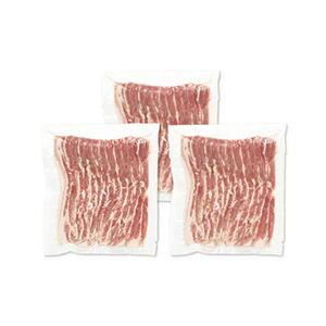 野口商店厳選豚焼肉セット