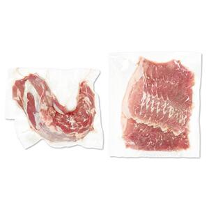 野口商店厳選豚ヘルシーセット