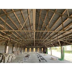 美浦村週末カフェ利用チケット１５００円分