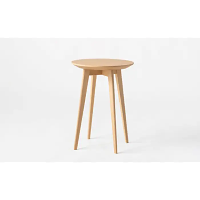テーブル　OT‐A1　2.9kg ［No.1029］