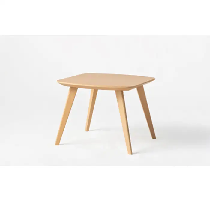 テーブル　OT‐B2　5.6kg ［No.1032］