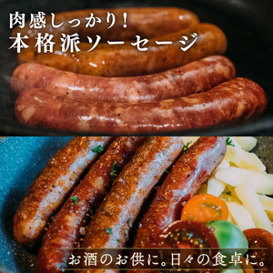 鹿ソーセージ 8本 国産 ジビエ 健康 肉肉しいソーセージ ワインと相性抜群ソーセージ 栄養満点ソーセージ 鹿 鹿肉ソーセージ 鹿モモ肉ソーセージ ソーセージ 京都府 京丹波町 ソーセージ ジビエソーセージ 鹿ソーセージ 