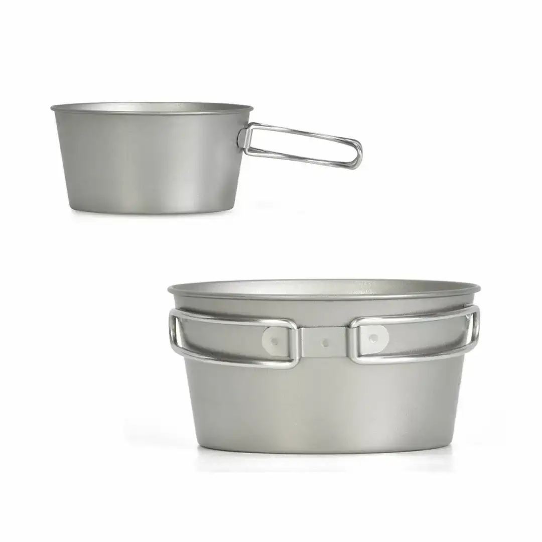 [ベルモント] キャンプ飯セット アウトドア用品 キャンプ用品 登山 防災 アウトドアギア 燕三条製 【028S039】