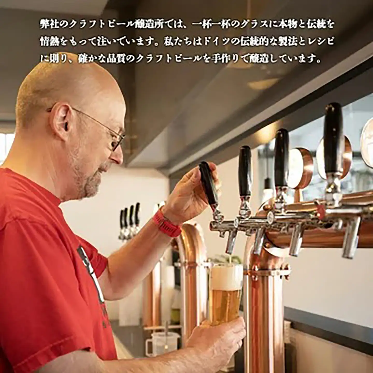 クラフトビール おまかせ12本 ビール