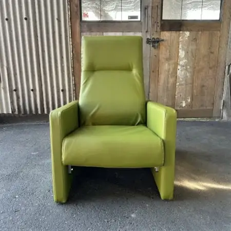 Bulb Chair(バルブチェア)プレザント グリーン【SWOF】_雑貨・日用品 椅子・チェア・ソファ 家具・インテリア _【1573964】