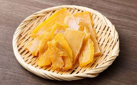 “熟成”茨城県神栖市産 干し芋（紅はるか） 合計 1kg（200g×5袋） 1箱  芋 さつまいも さつま芋 サツマイモ べにはるか 紅はるか ほしいも やさい 野菜