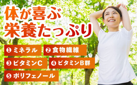 れんこん パウダー 3袋 蓮根 レンコン 粉末 / あいちママクリエーションズ[AECI003]