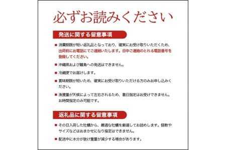 天然岩牡蠣 約1kg 3～5個入 殻付き 山形県遊佐町吹浦産 6月上旬～8月下旬頃お届け 冷蔵便 ※着日指定・離島（沖縄県を含む）発送不可 カキ かき 岩かき お取り寄せ 日本海 東北 庄内 鮮魚 新鮮 [1471]