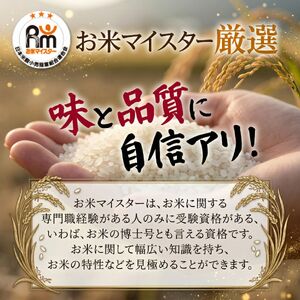スピード発送!! （最短2日~7日程度で発送） 茨城県 筑西市産 にじのきらめき 10kg ( 障がい者アート パッケージ )