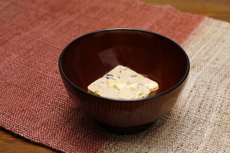 即席みそ汁 20食分 | フリーズドライ 詰め合わせ セット 味噌汁 インスタント 常温 非常食 保存食 災害 防災 備蓄 1人暮らし 家庭用 老舗 愛媛県 鬼北町 高田商店　※離島への配送不可
