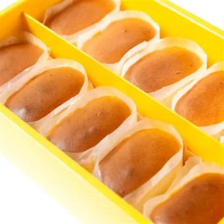 ぷちフロマージュ_菓子・スイーツ ケーキ  _【配送不可地域：離島】【1571759】
