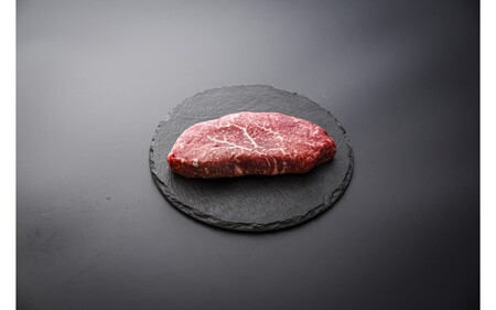 南小国産 阿蘇高原牛 モモステーキ 約1.2kg 贅沢 牛 牛肉 国産牛 モモ ステーキ ステーキ肉 赤身 赤身肉 焼肉 200g 6枚 小分け 熊本県産 国産 贈答用 ギフト ハマダ 熊本 阿蘇 南小国町 送料無料