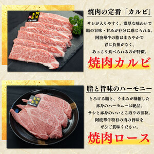 牛肉 福袋 5万円コース 計1.7kg 黒毛和牛  【 福袋 】 