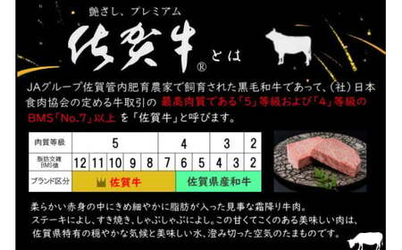 OD3x1 佐賀牛100％の贅沢ハンバーグ 150g×6個 手造り 佐賀牛 国産牛 和牛 ブランド牛 牛肉 肉  人気 おすすめ 佐賀県 太良町