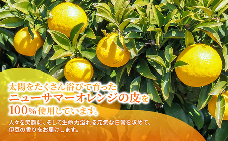 アロマオイル Taiyou. 10ml 1個 伊豆 ニューサマーオレンジ 100％ アロマ オイル 精油 リラックス 癒し 香り 柑橘 柑橘系 オレンジ ギフト プレゼント 美容 アロマグッズ 静岡 静岡県 河津 河津町