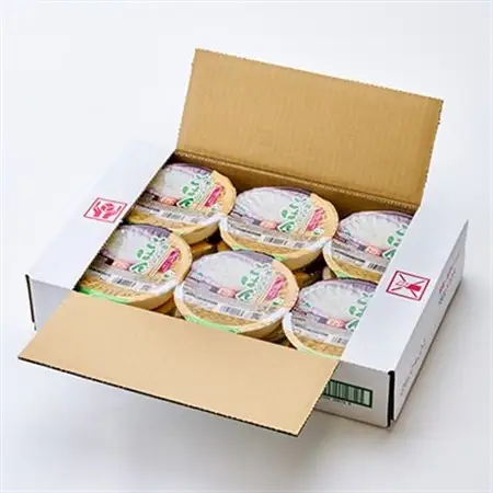 ふっくらおいしい「松ちゃんのごはん」　　パックごはん(180g×12パック)_惣菜・加工品 レトルト  _【1549927】