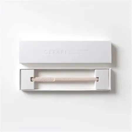 NIKKOの舌クリーナー「セラリ」ピンク(CE01P-4543)_雑貨・日用品  日用品 _【1551794】