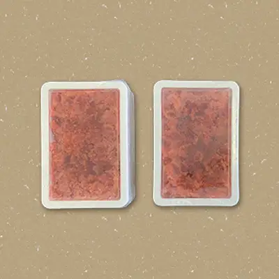 【訳あり】家庭用かたくずれ辛子明太子 1000g（500g×2パック） 3G11-S