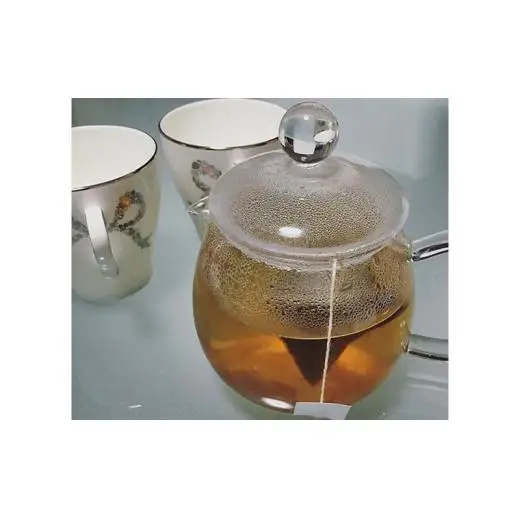 マコモ 真菰茶小セット まこも マコモ茶  ノンカフェイン