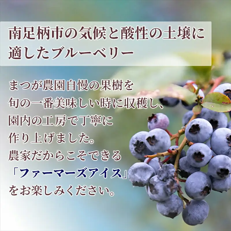 【8個入り】 自社農園で栽培した果物でつくった旬なアイスをお届け（味はお任せ）【 果物 フルーツ 旬 食品添加物不使用 カップアイス シャーベット フルーツアイス ギフト プレゼント 詰め合わせ 神奈川県 南足柄市 】