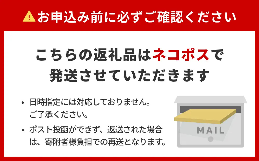 手延 氷見糸うどん 「澱粉の旨味」 細めん 200g× 1袋 　うどん