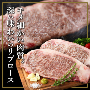 isa643 【定期便8回】黒毛和牛ステーキ定期便(合計6.8kg) 真空包装 真空パック リブロース サーロイン ステーキ 牛 うし 牛肉 アウトドア 食べ比べ BBQ 冷凍 【サンキョーミート株式会社】