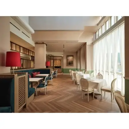 HOTEL de L'ALPAGE館内利用チケット【5,000円分】_旅行券・チケット 食事券    旅行券・チケット 宿泊商品券 宿泊券 _【1574528】