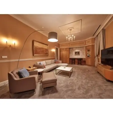 HOTEL de L'ALPAGE館内利用チケット【150,000円分】_旅行券・チケット 食事券    旅行券・チケット 宿泊商品券 宿泊券 _【1574533】