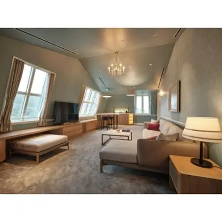 HOTEL de L'ALPAGE館内利用チケット【200,000円分】_旅行券・チケット 食事券    旅行券・チケット 宿泊商品券 宿泊券 _【1574534】