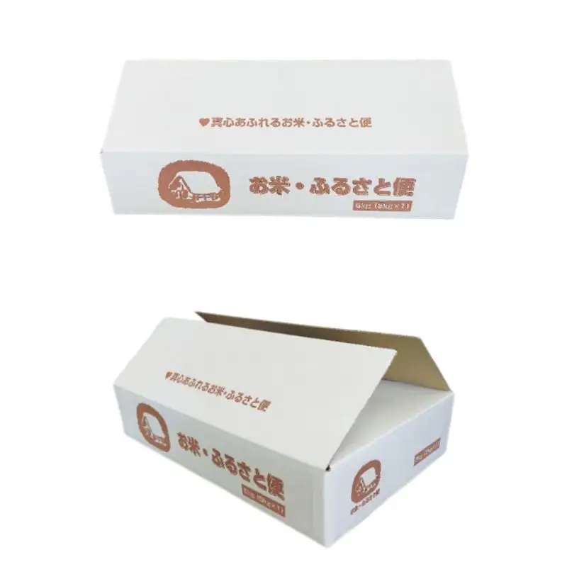No.3051 【令和7年産】福島県産米「無洗米コシヒカリ」精米 5kg 1袋