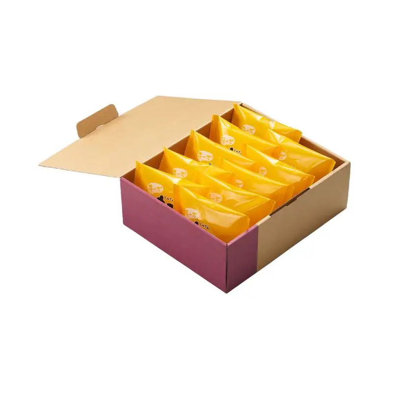 No.3058 冷凍チーズ凍天（しみてん）10個入