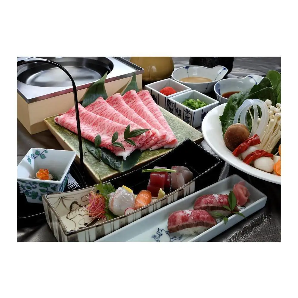 【CHIRIRI】京都つゆしゃぶちりり商品券 15,000円分