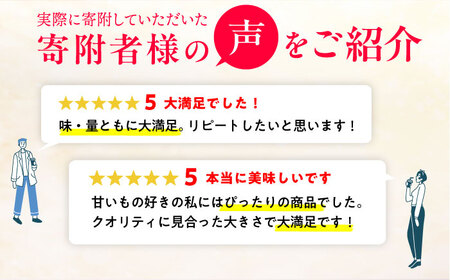 【訳あり】ケーキ2種類セット 4号 （レアチーズ・ティラミス）/ ケーキ[AFAK305]