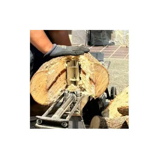 乾燥薪 広葉樹 15kg
