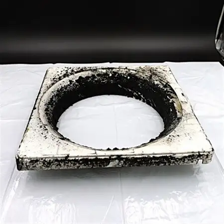 特殊アルカリ電解水【ZproQ】ノーマルタイプ・泡タイプ詰め合わせ(コック、希釈ボトル付き)【1537824】