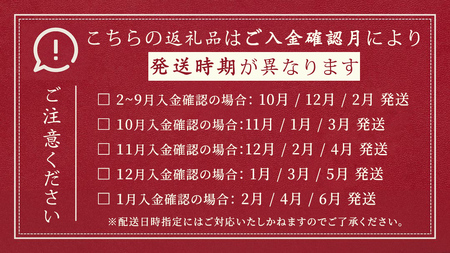 【定期便隔月 3回】上州牛 サーロイン ステーキ 200g × 2枚 （ 1枚 × 2パック ） [AH028tu]