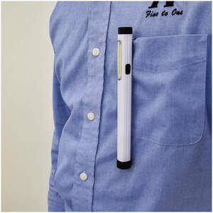 電池式 2WAY ペンライト(SL-4PEN) [0900]