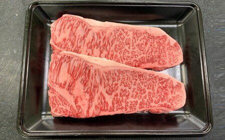 【佐賀牛ステーキ100枚をお届け！日付指定可】佐賀牛サーロインステーキ230g×2枚パック×50セット 牛肉 黒毛和牛 極上の佐賀牛 厳選 1500000円 150万円 お肉 おにく ギフト プレゼント 贈り物 N1500-1
