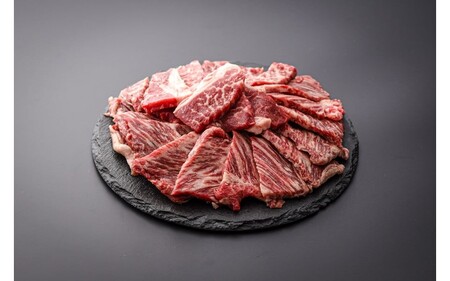 南小国産 阿蘇高原牛 焼肉 肩ロース 400g 焼肉 BBQ バーベキュー 焼き肉 ロース ロース肉 贅沢 牛 牛肉 国産牛 小分け 熊本県産 国産 贈答用 ギフト ハマダ 熊本 阿蘇 南小国町 送料無料