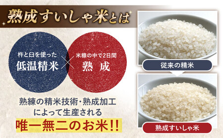 白米 令和7年産夢しずく2kg NAO086 白米