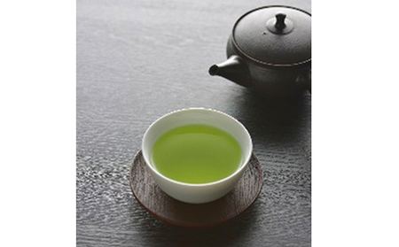 島田の逸品“深蒸し煎茶つゆひかり”100g×2、島田の逸品“黒大奴”15ヶ お茶 緑茶 お菓子 和菓子 生菓子