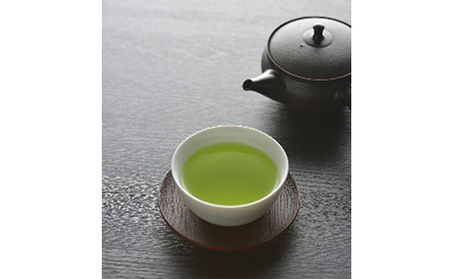 島田の逸品“深蒸し煎茶つゆひかり” 100g×1、湯日産深蒸し煎茶 100g×1、島田の逸品“黒大奴”15ヶ入詰合せ お茶 緑茶 お菓子 和菓子 生菓子