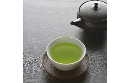 お茶 静岡 島田 深蒸し茶部門唯一認定 つゆひかり 100g×3 島田の逸品 深蒸し 煎茶 深蒸し煎茶 茶葉 深蒸し茶 深むし茶 緑茶 日本茶 茶 飲料 飲み物 ドリンク 静岡県