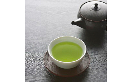 産地直送 そのまんま深むし茶 120g 5パック セット 詰め合わせ 緑茶 お茶 飲み物 飲料 ドリンク 静岡県 島田市