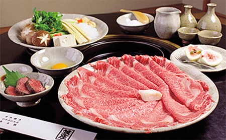 特撰和牛コースファミリーお食事券(4名様分) 特選和牛 お食事券 コース料理 黒毛和牛 特選和牛 ４名様 すきやき しゃぶしゃぶ 焼肉 選べる 飲み放題付 和風焼肉 ご家族で 食事券 ファミリー食事券 記念日 旅行 プレゼント 013-06