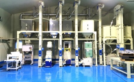 定期便 6回 米 1粒からこだわる 1等級米 ヒノヒカリ 白米5kg お米 コメ お楽しみ 6ヶ月 令和7年度産