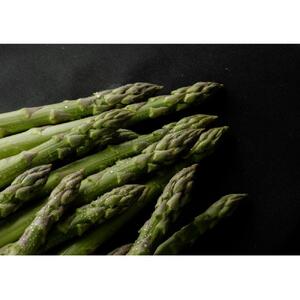 【先行予約】天空のアスパラガス 「訳あり」1ｋｇ 【２０２６年４～５月頃発送】