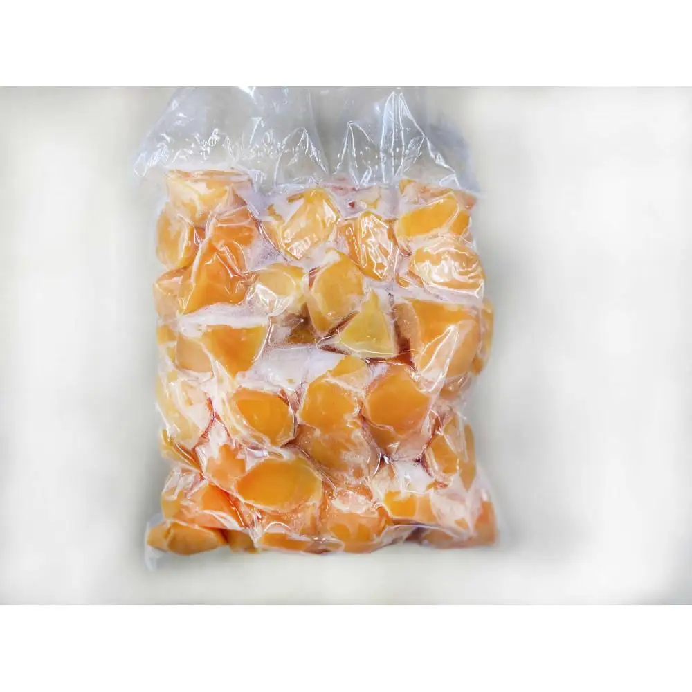 いのうえ農園の冷凍秋王2kg(福岡市) | フルーツ 果物 くだもの 食品 人気 おすすめ 送料無料
