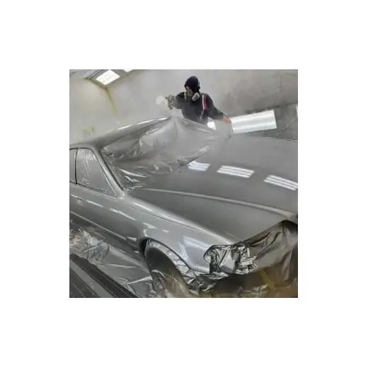 【JETSTROKE（ジェットストローク）】車のカスタマイズチケット10万円分