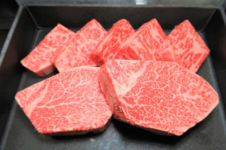 【きたかみ牛】サーロインミニステーキ（50g×5）とヒレステーキ（170g×２) 西部開発農産 岩手県 北上市 J0168 お歳暮 ギフト のし対応 熨斗 和牛 牛肉 クリスマス 年末 年始 パーティ ステーキ 贈り物 ギフト プレゼント